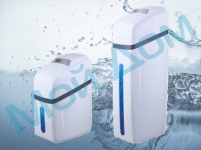 NatureWater