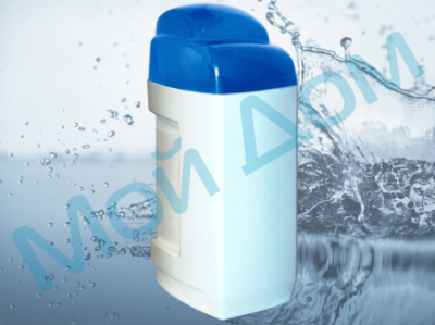 AquaPro