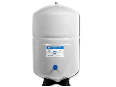 Мембранный бак для осмоса (RO-152, 5,5 GAL)