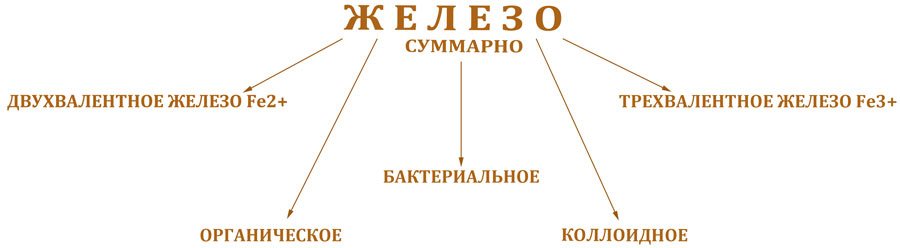 171