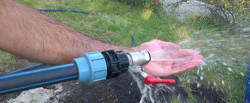177