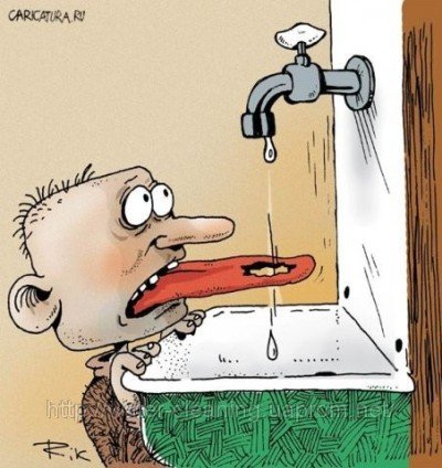 65