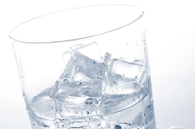 Talaya voda