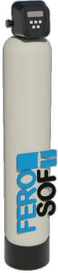 FeroSoft