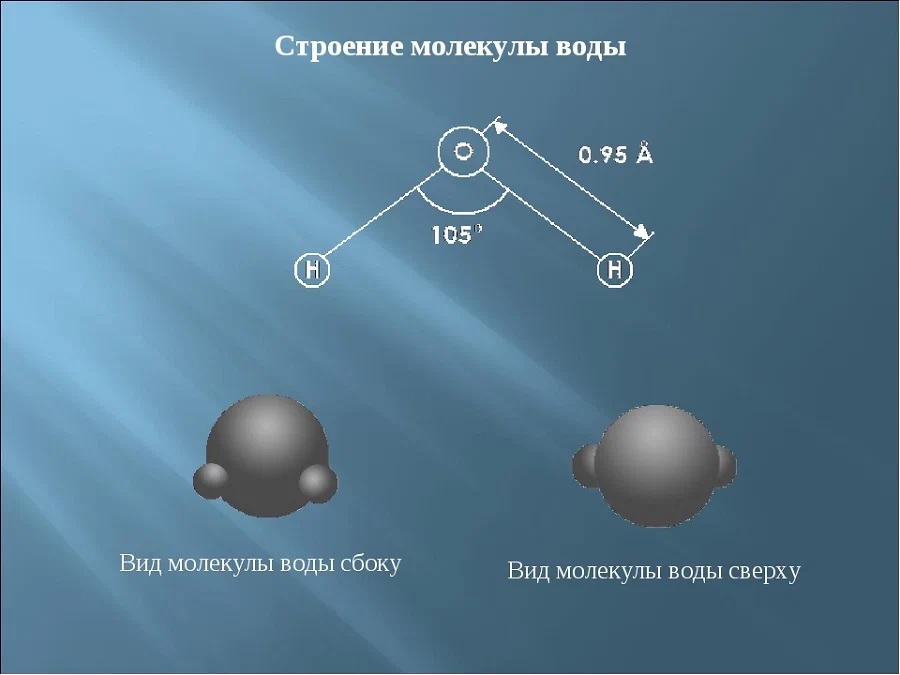 всцуац